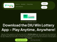 Diu-win-game.xyz