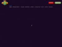Betwin51.com.br