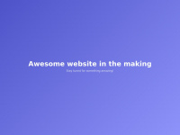 Uktease.co.uk