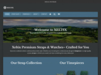 Xeltix.ie