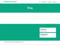 Rewardscasino.co.uk