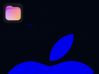 Tintd.app