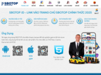 Sbotopjd.io