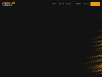 Designlab-eastbourne.co.uk