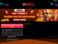 U8883.cz