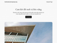 Testicularcancergroup.org