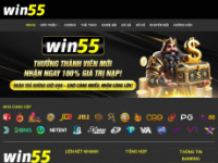 Win55.lifestyle