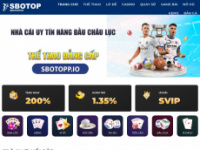 Sbotopp.io