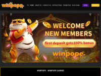 Winpope.com.ph