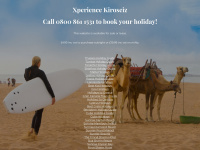 rixosseagatesharm.co.uk