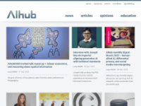 Aihub.org