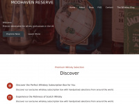 Modhaven.co.uk