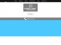 Tufnellparkcarpetcleaning.co.uk