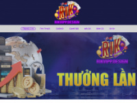 Rikvipp.design