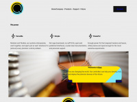 Qontrol.co.uk