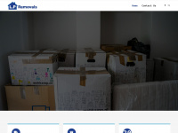 Lp-removals.co.uk