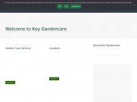 Keygardencare.co.uk