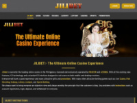 Www-jilibet.net