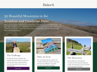 Dales30.co.uk