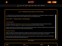 Www-jili777.net