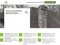 Roofsurvuk.co.uk