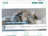 Boldvets.co.uk