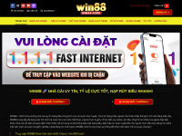 Win88.food