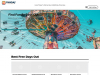 Famday.co.uk