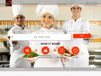 Myfoodbasket.co.uk