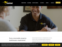 Aussieproperty.co.uk