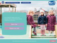 more2nurseries.com
