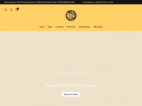 Coffeelab.co.uk