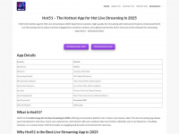 Hot51.org