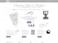christening-gifts.co.uk