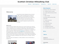 christianhillwalking.co.uk