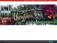 christmas-tree-farm.co.uk