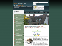 christopherhunt.co.uk