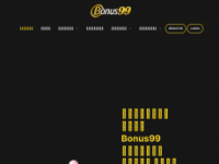 Bonus99th.info