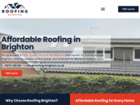 Roofing-brighton.co.uk