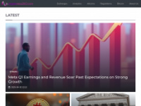 Cryptovista360.com