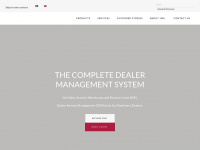 Jma-dsm.co.uk