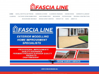 Fascialine.co.uk