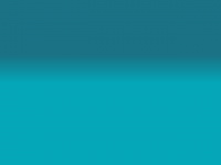 Realtimetickets.co.uk