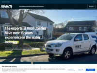 Realutilities.uk