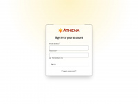 Sunbeach-athena.co.uk