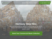Hornseyskiphire.org.uk