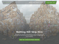 Nottinghillskiphire.org.uk