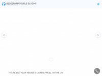 Beckenhamdoubleglazing.co.uk