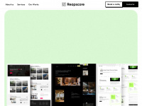 Reapscore.co.uk