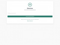 teachingcoach.uk